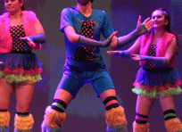 26.DancingCreatures(FS2021)_19.jpg